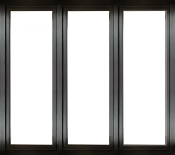 Metal Window Replacement in Gilmer